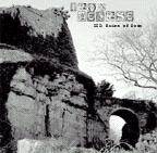 Iron Hearse : Ruins of Doom